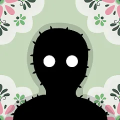 Взлом Samsara Room (Самсара Рум)  [МОД Unlocked] - последняя версия apk на Андроид