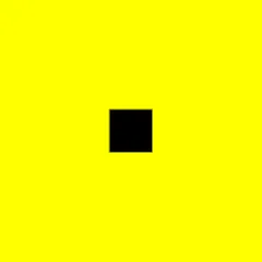 Взлом yellow (желтый)  [МОД Меню] - стабильная версия apk на Андроид