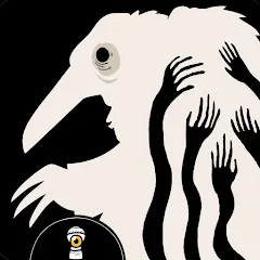 Взлом Another Shadow (Эназэр Шэдоу)  [МОД Unlocked] - стабильная версия apk на Андроид
