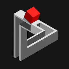 Скачать взломанную hocus.  [МОД Unlimited Money] - полная версия apk на Андроид