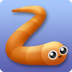 Взлом slither.io  [МОД Menu] - полная версия apk на Андроид