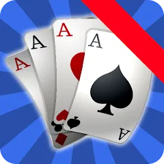 Взлом All-in-One Solitaire  [МОД Все открыто] - последняя версия apk на Андроид