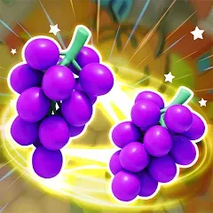 Взлом Match Pair 3D - Matching Game (Матч Пейр 3Д)  [МОД Меню] - последняя версия apk на Андроид