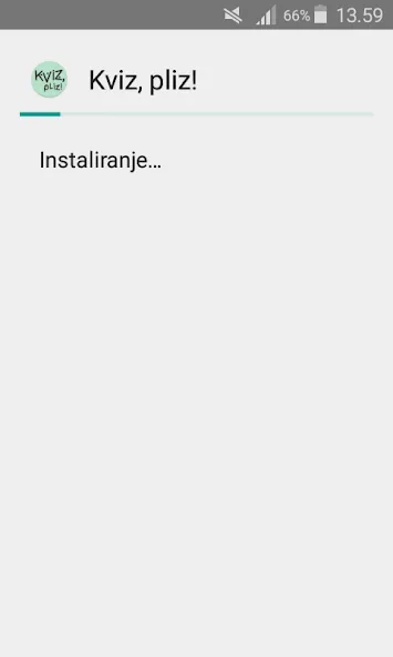 Kviz, pliz!  [МОД Бесконечные деньги] Screenshot 1