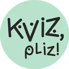 Взломанная Kviz, pliz!  [МОД Бесконечные деньги] - стабильная версия apk на Андроид