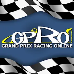 Взломанная GPRO - Classic racing manager (ГПРО)  [МОД Меню] - полная версия apk на Андроид