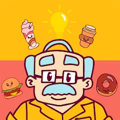 Скачать взлом big brain challenge (биг брейн челлендж)  [МОД Бесконечные деньги] - стабильная версия apk на Андроид