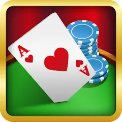 Скачать взлом BigCom - Giải trí trên di động (БигКом)  [МОД Все открыто] - последняя версия apk на Андроид