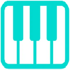 Скачать взломанную Toy Piano (Той Пиано)  [МОД Menu] - полная версия apk на Андроид