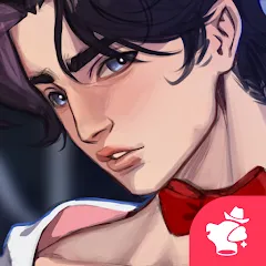 Взломанная Entre Laços e Amassos  [МОД Меню] - последняя версия apk на Андроид