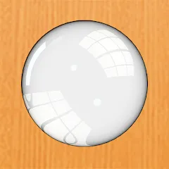 Взлом Rolling ball - slide puzzle  [МОД Много денег] - стабильная версия apk на Андроид