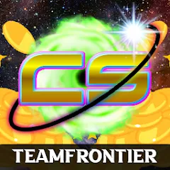 Скачать взлом CosmoSpiral(メダルゲーム) (КосмоСпирал)  [МОД Меню] - последняя версия apk на Андроид