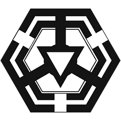 Взлом SCP: Classified Site (Эс Си Пи)  [МОД Много денег] - последняя версия apk на Андроид