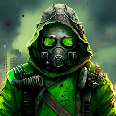 Взлом Pocket Survivor: Expansion  [МОД Много монет] - последняя версия apk на Андроид