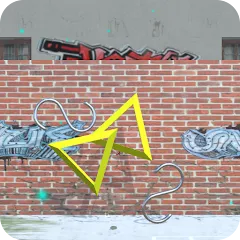 Взлом shooting arrow  [МОД Бесконечные монеты] - последняя версия apk на Андроид