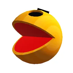 Взлом Chomper (Чомпер)  [МОД Бесконечные монеты] - последняя версия apk на Андроид