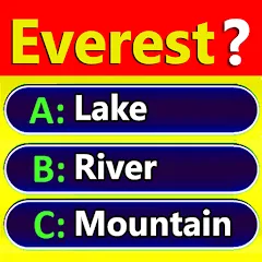 Взлом Millionaire 2024  [МОД Unlocked] - полная версия apk на Андроид