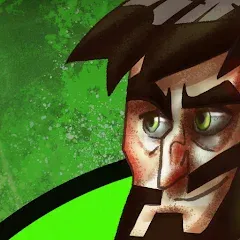 Взломанная Len Runner 10 Times Platform (Лен Раннер 10 раз платформа)  [МОД Mega Pack] - стабильная версия apk на Андроид