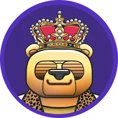 Скачать взлом Cryptoboss (Криптобосс)  [МОД Много денег] - полная версия apk на Андроид