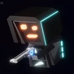 Скачать взлом Rushers  [МОД Бесконечные деньги] - полная версия apk на Андроид