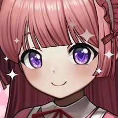 Скачать взломанную FreezeTag Online : Realtime (ФризТаг Онлайн)  [МОД Бесконечные монеты] - полная версия apk на Андроид