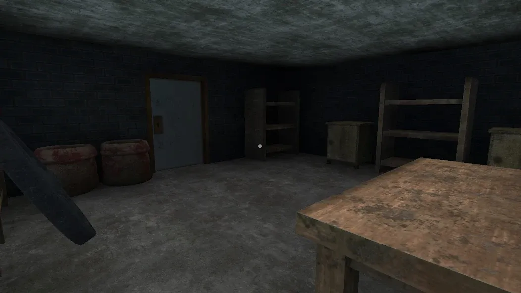 Witchmare's Lair  [МОД Unlimited Money] Screenshot 3