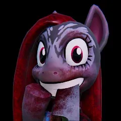 Скачать взлом Witchmare's Lair  [МОД Unlimited Money] - последняя версия apk на Андроид