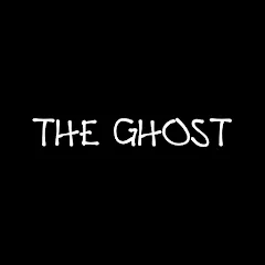 Скачать взломанную The Ghost - Multiplayer Horror (Зе Гост)  [МОД Unlocked] - стабильная версия apk на Андроид