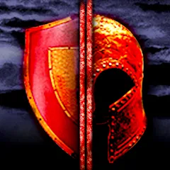 Скачать взломанную Almora Darkosen RPG (Альмора Даркосен РПГ)  [МОД Unlimited Money] - полная версия apk на Андроид