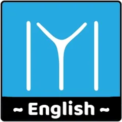 Скачать взломанную Ertugrul Ghazi Quiz Game  [МОД Menu] - стабильная версия apk на Андроид