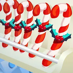 Скачать взлом Fill The Fridge (Филл тхе Фридж)  [МОД Menu] - последняя версия apk на Андроид