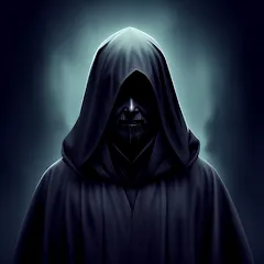 Взломанная Last Night - Horror Online (Ласт Найт)  [МОД Mega Pack] - стабильная версия apk на Андроид