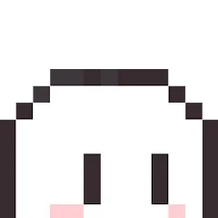 Скачать взломанную Чебупелька  [МОД Много денег] - стабильная версия apk на Андроид