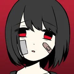 Скачать взлом Runaway girl (Ранэуэй грл)  [МОД Много денег] - стабильная версия apk на Андроид