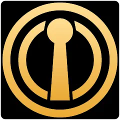 Взломанная KTK Mining App (КТК Маининг Апп)  [МОД Menu] - полная версия apk на Андроид