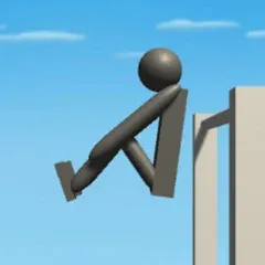 Взлом NoomiClone (НуумиКлон)  [МОД Unlocked] - стабильная версия apk на Андроид