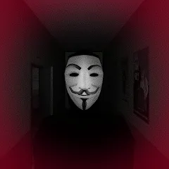 Скачать взлом Five Nights At Snusoed's  [МОД Много монет] - последняя версия apk на Андроид