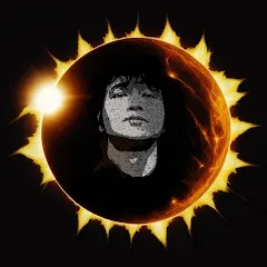 Скачать взломанную Виктор Цой  [МОД Menu] - полная версия apk на Андроид