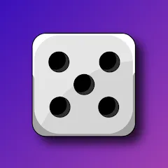 Взломанная Casino X - Casino Simulator (Казино Икс)  [МОД Бесконечные монеты] - полная версия apk на Андроид