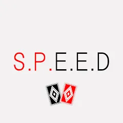 Взлом SPEED × Character Battle [ Fre  [МОД Все открыто] - последняя версия apk на Андроид