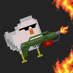 Скачать взломанную Kselebox (Кселебокс)  [МОД Unlimited Money] - последняя версия apk на Андроид