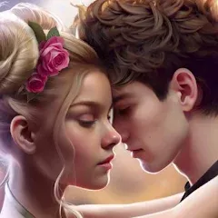 Взлом Another World’s History  [МОД Меню] - стабильная версия apk на Андроид