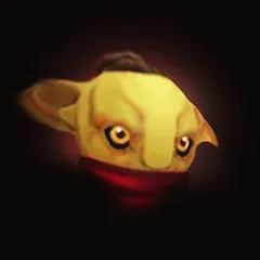 Взлом Portal Ranger (Портал Рейнджер)  [МОД Меню] - последняя версия apk на Андроид