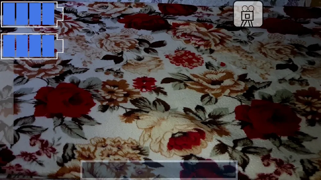 Пять Ночей С Ёжиком 3  [МОД Меню] Screenshot 3