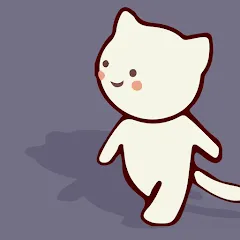 Взломанная Findy! Cats  [МОД Много монет] - полная версия apk на Андроид