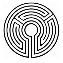 Взломанная Ravana Kota (Равана Кота)  [МОД Бесконечные деньги] - полная версия apk на Андроид