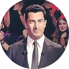 Скачать взломанную Milyoner Bilgi Yarışması -SWT  [МОД Все открыто] - полная версия apk на Андроид