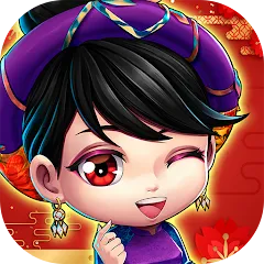 Взлом AvatarHD (АватарХД)  [МОД Бесконечные деньги] - полная версия apk на Андроид