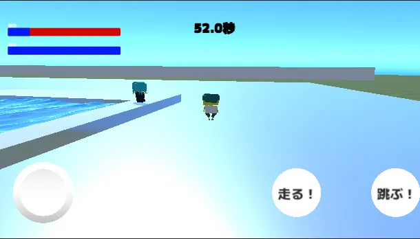 metamachi (метамачи)  [МОД Все открыто] Screenshot 2