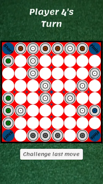 Disarray (Дисарей)  [МОД Бесконечные деньги] Screenshot 2